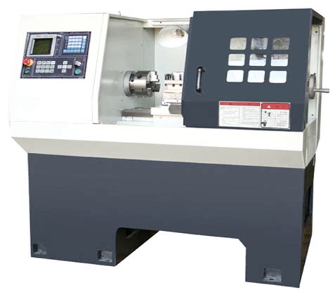 cnc economy tropes|CNC Machines and the Economy.